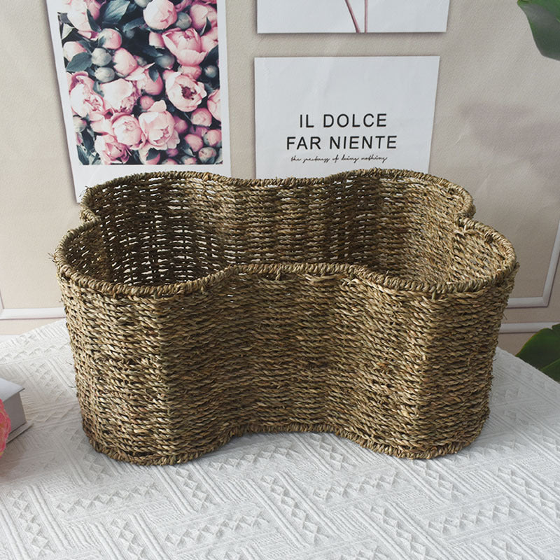 Decorative Pet Storage Kalsten