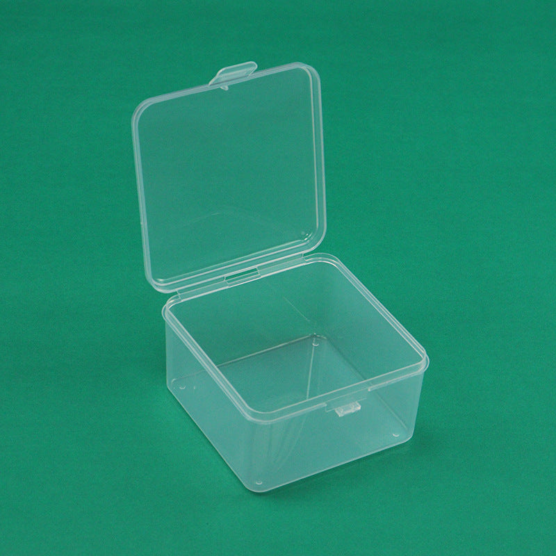 Premium Storage Container with Secure Lid Kalsten