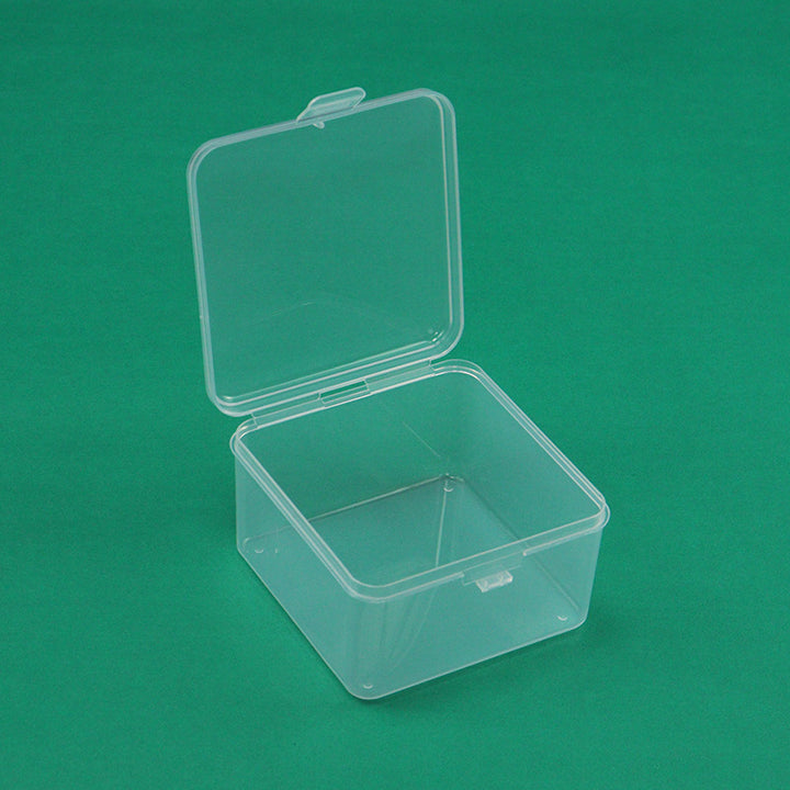 Premium Storage Container with Secure Lid Kalsten