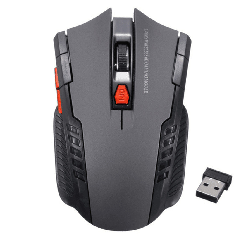 Gaming mouse Kalsten