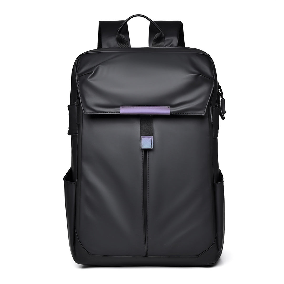 Stylish Urban Backpack Kalsten