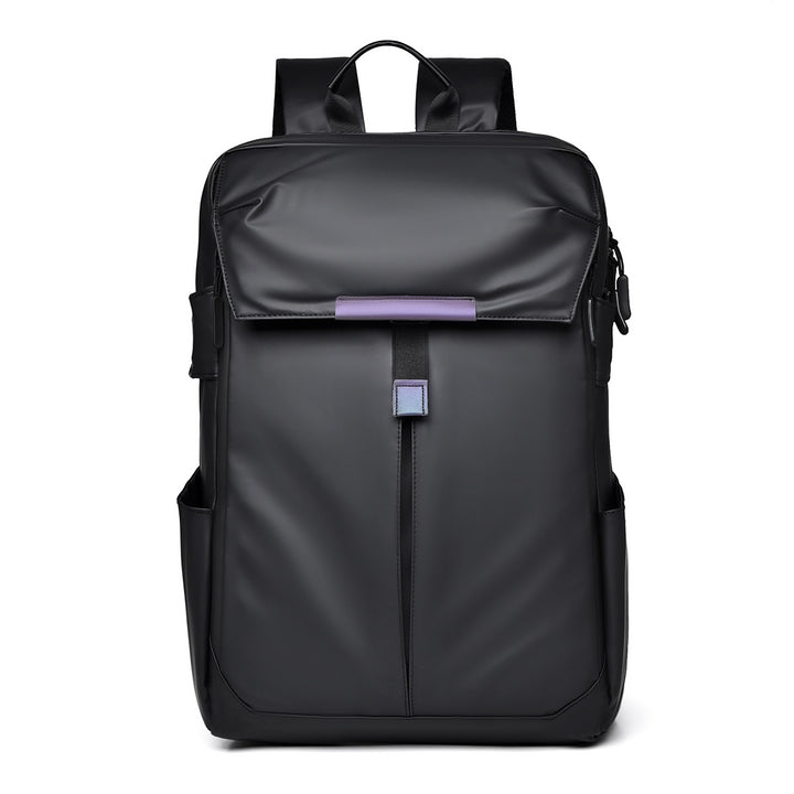Stylish Urban Backpack Kalsten