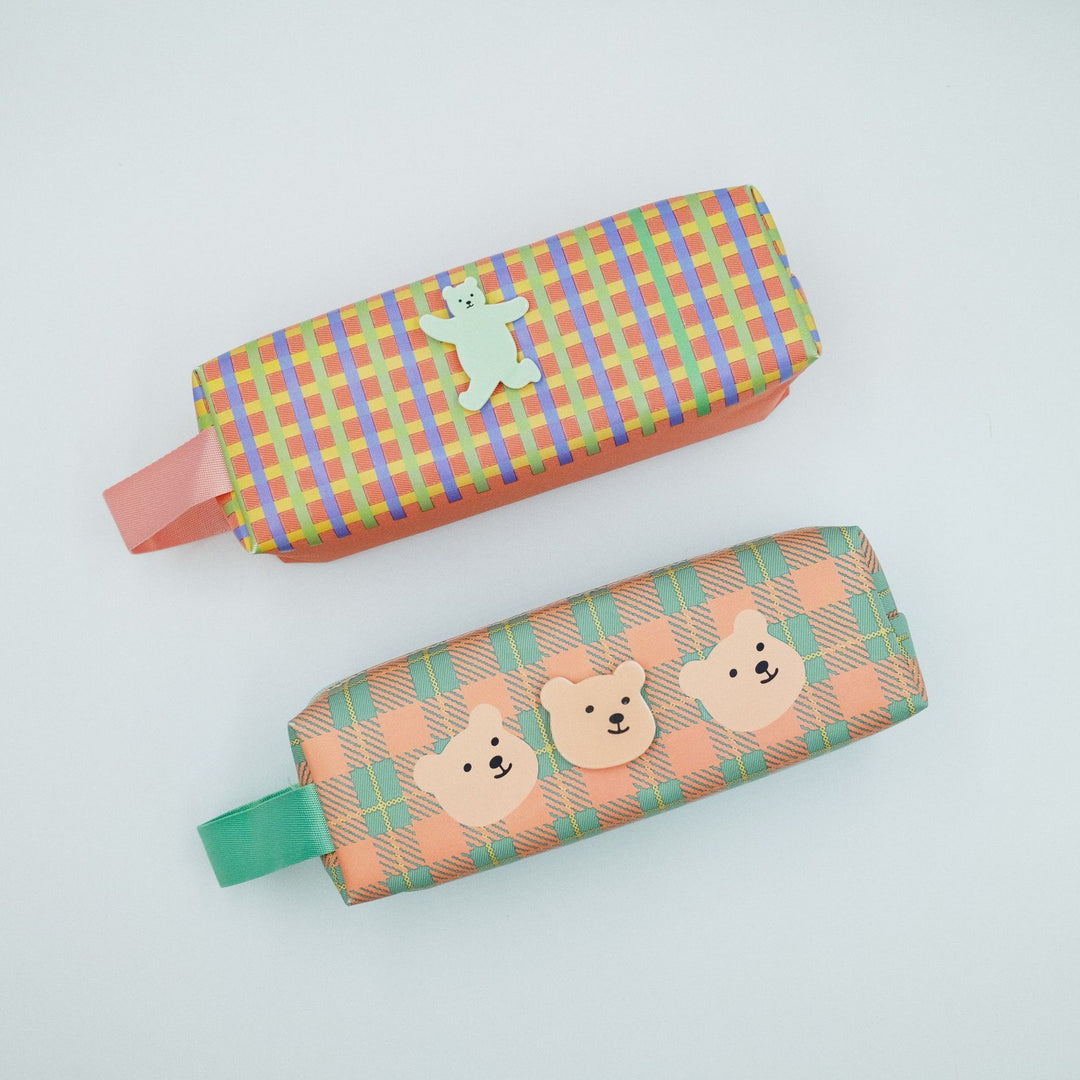Pencil Case
