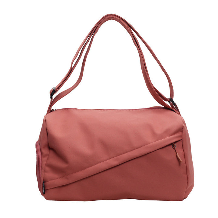 Stylish Multi-Functional Gym Duffle Bag Kalsten