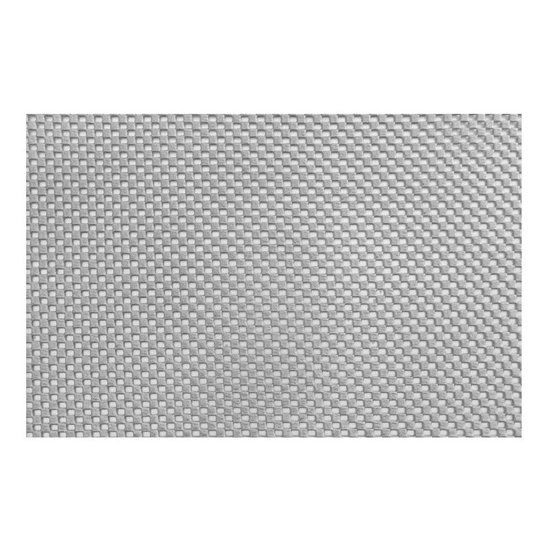 Comfort Memory Foam Mattress Pad Kalsten