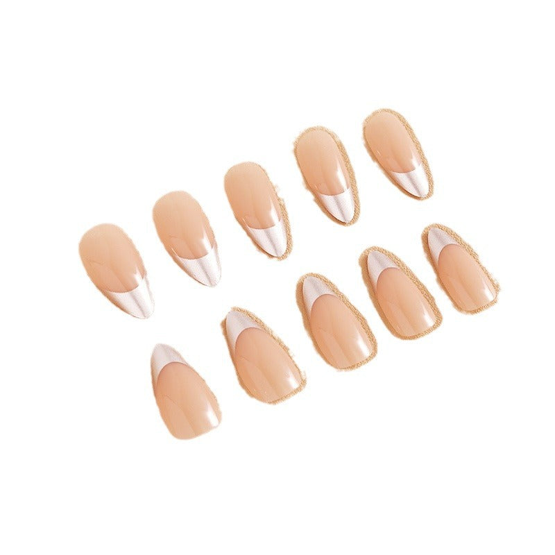 Nail Art Set Kalsten