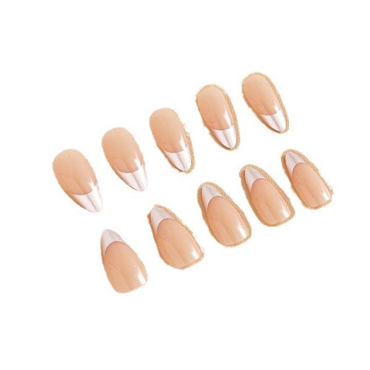 Nail Art Set Kalsten