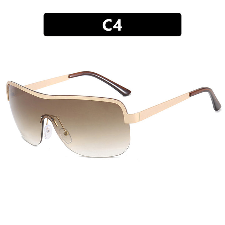 Ladies Designer Sunglasses Kalsten