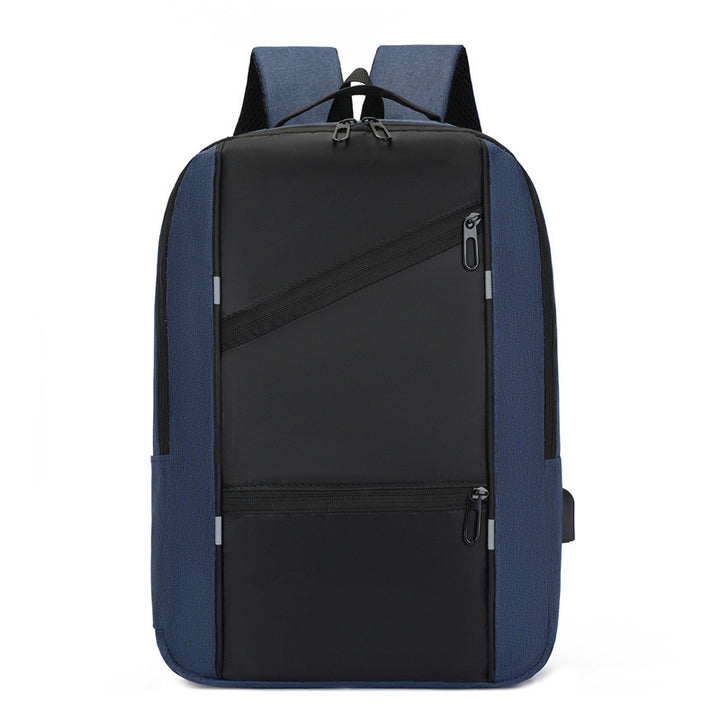 Anti-Theft Laptop Backpack Kalsten