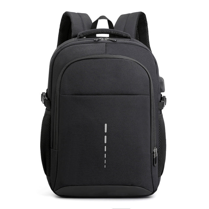 Ergonomic Laptop Backpack with Plenty of Storage Kalsten