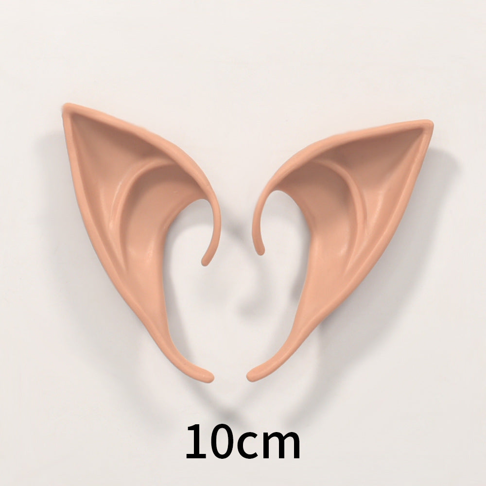 Cosplay Cat Ear Accessories Kalsten