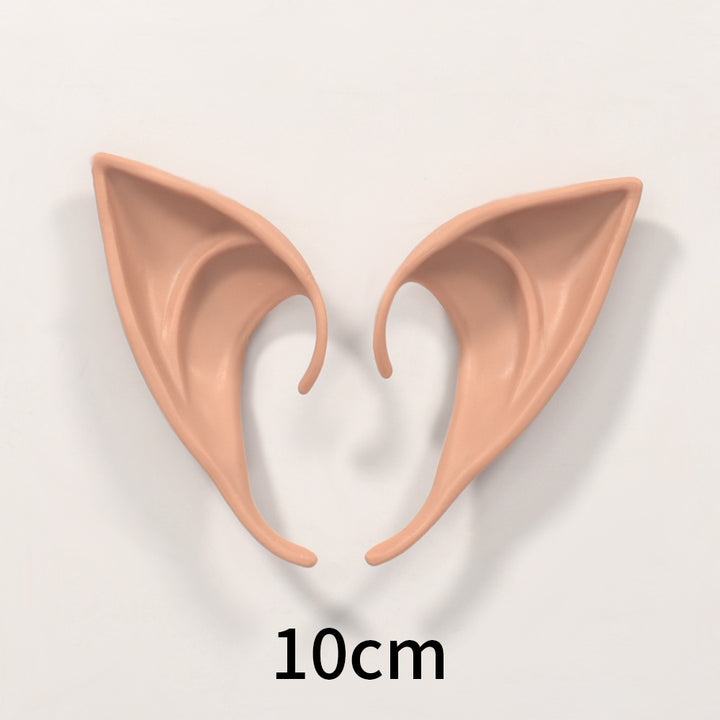 Cosplay Cat Ear Accessories Kalsten