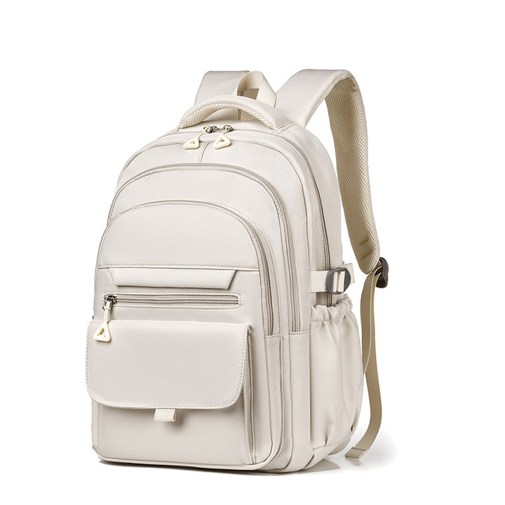 Versatile Travel Organizer Backpack kalsten
