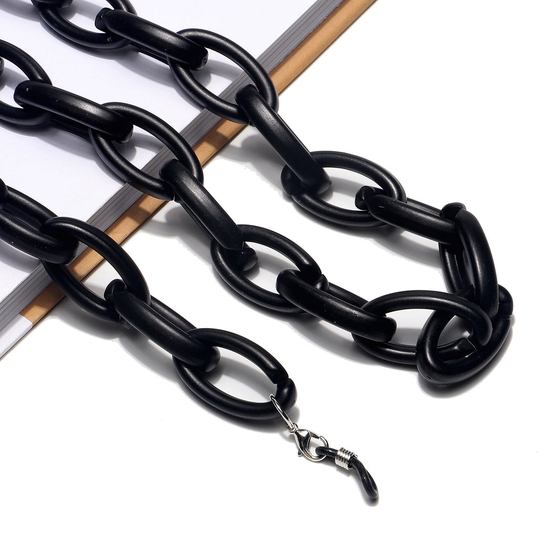 Stylish Link Eyewear Chain Kalsten