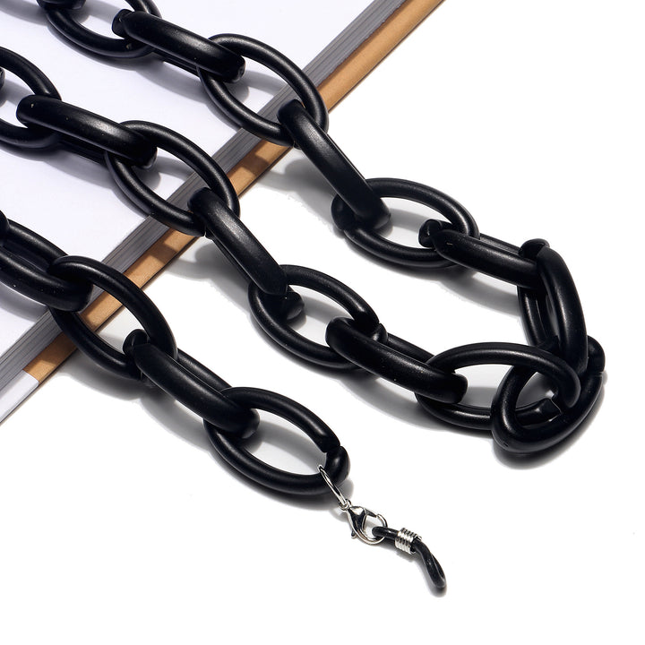 Stylish Link Eyewear Chain Kalsten