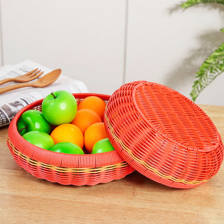 Home Decorative Bowl Kalsten