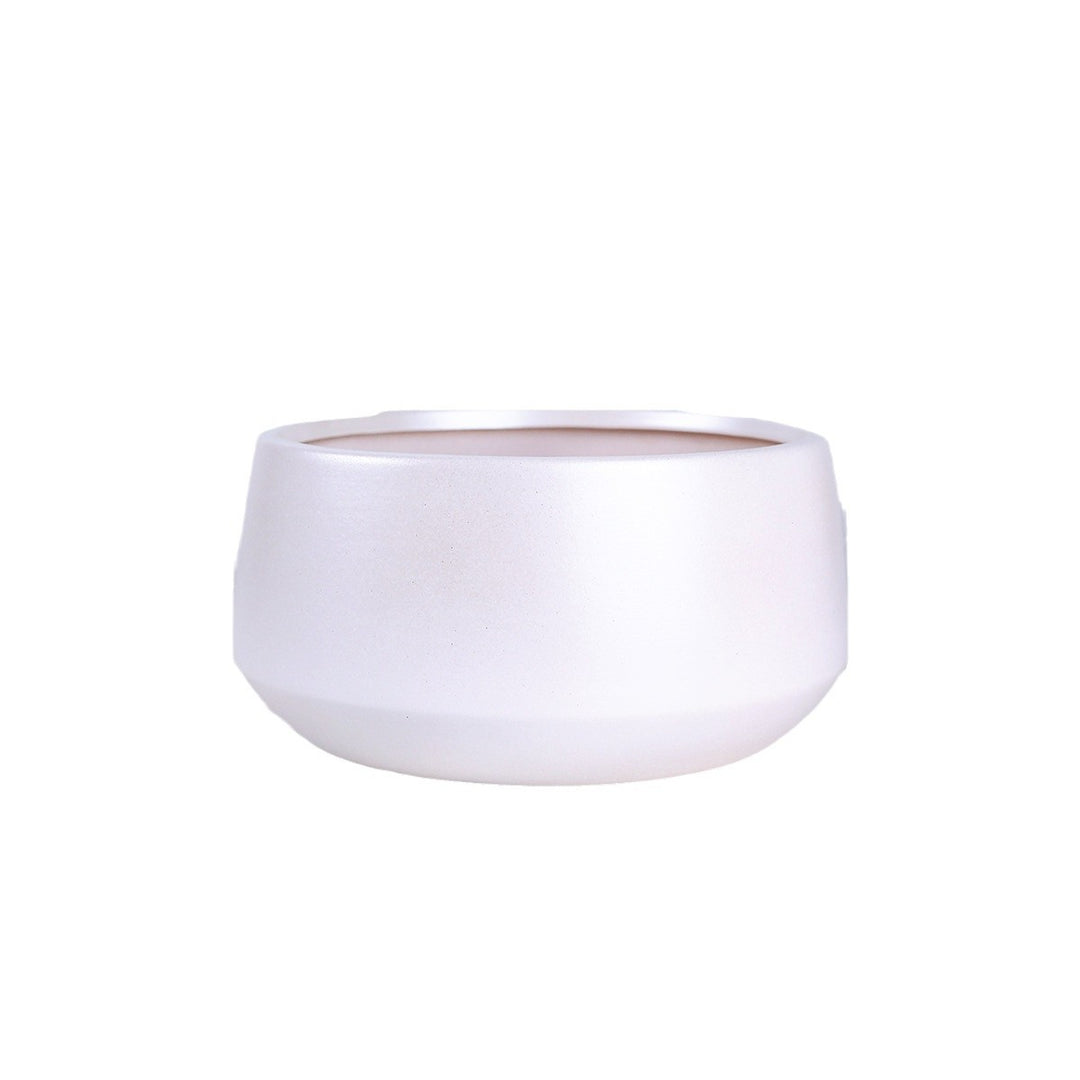 Decorative Bowl for Modern Home Interior Styling
