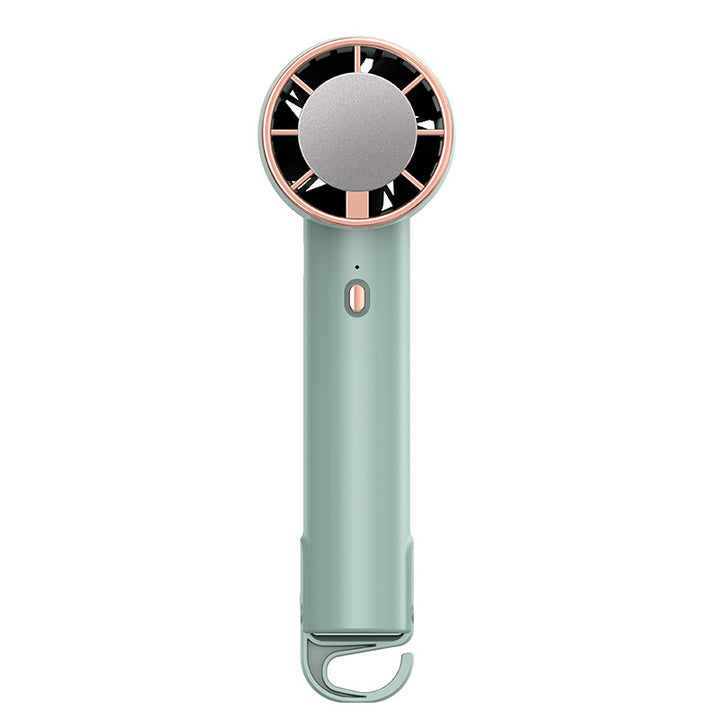 Portable Handheld Fan Kalsten