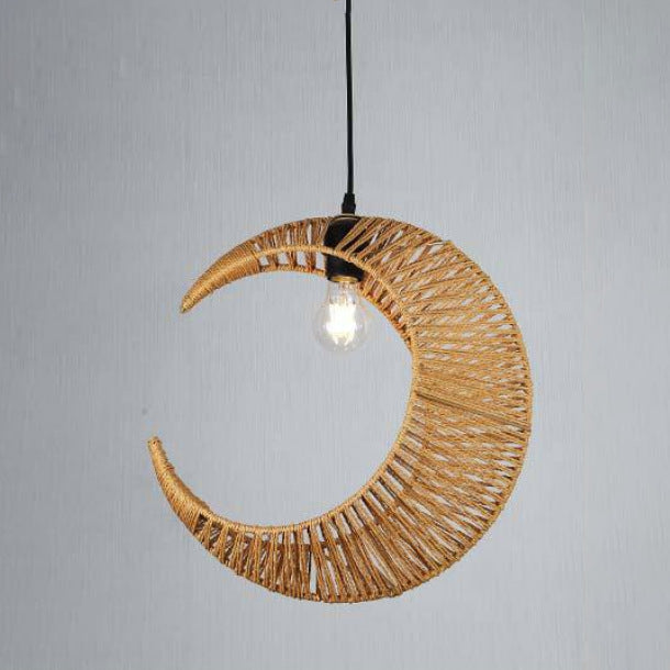 Hanging lamp Kalsten