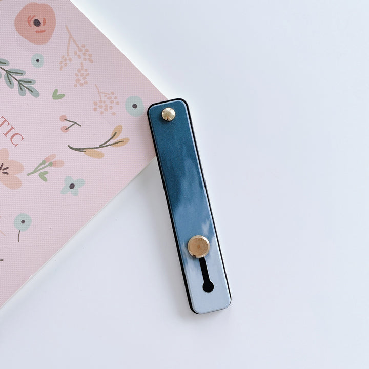 Creative Page Marker Clip Kalsten