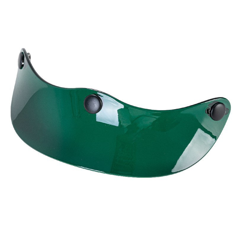 Helmet Visor Shield with Enhanced UV Protection Kalsten