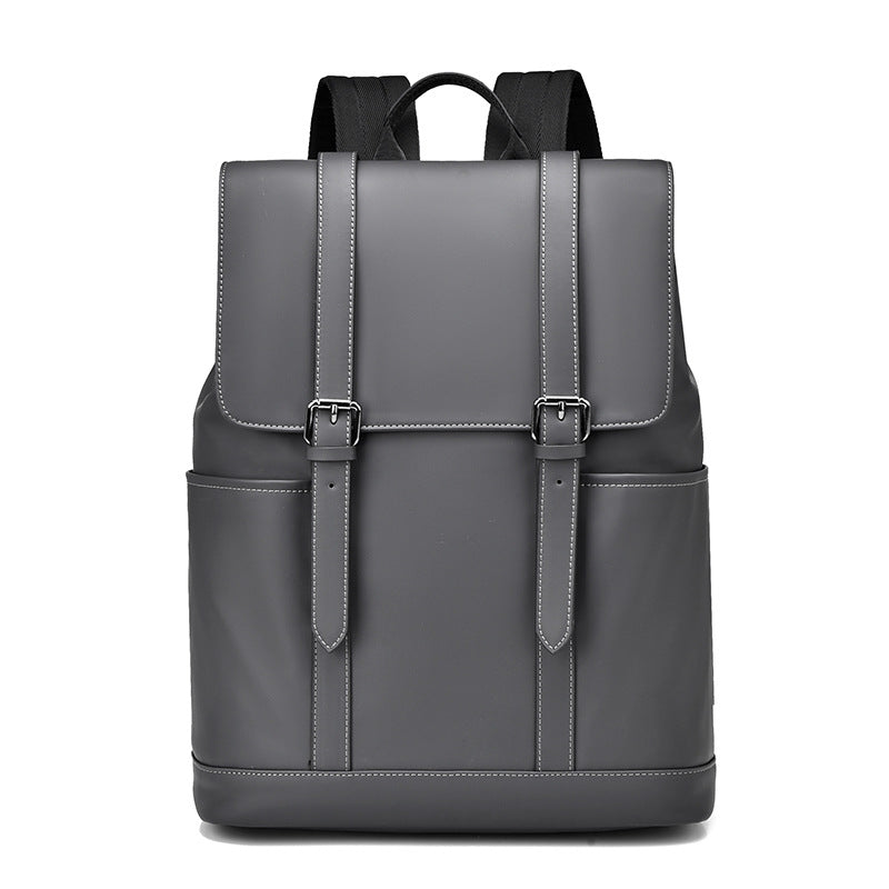 Stylish Backpack Kalsten