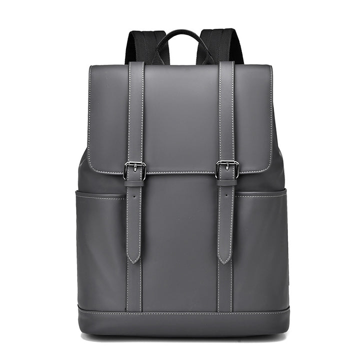 Stylish Backpack Kalsten