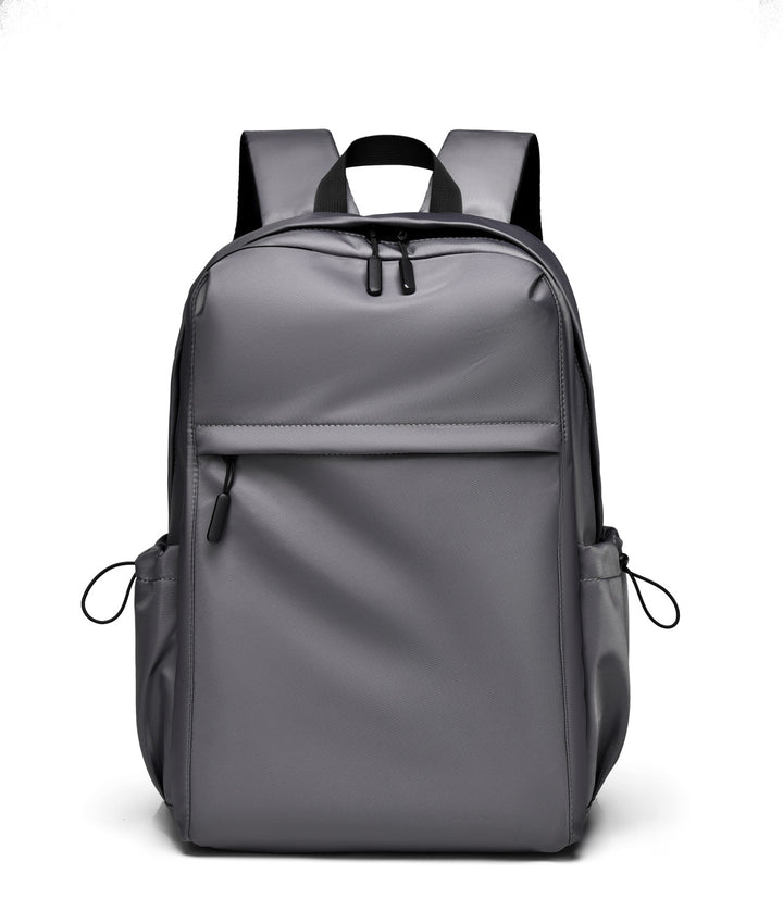 Versatile Lightweight Backpack Kalsten