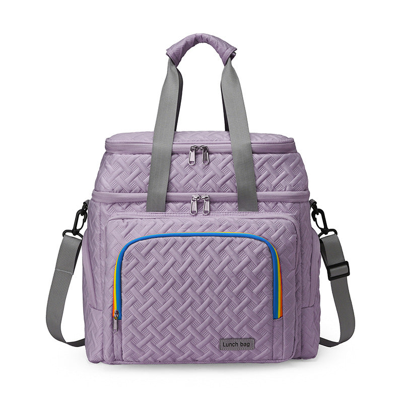Insulated Lunch Cooler Kalsten