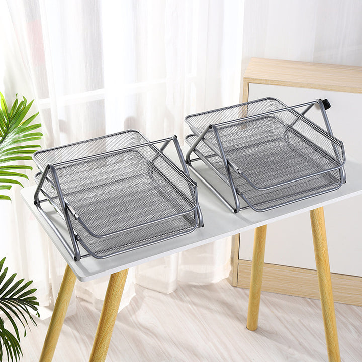 Desk Organizer Kalsten