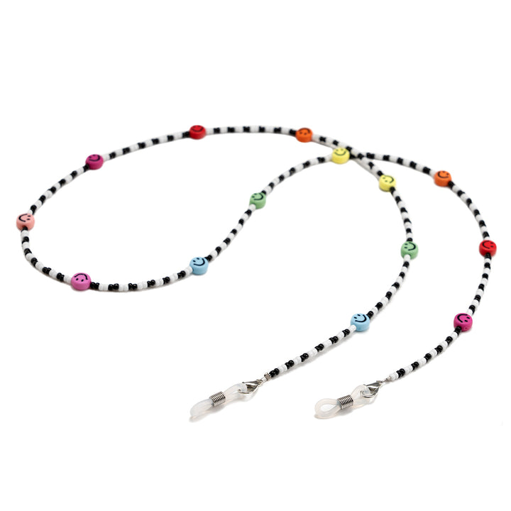 Fashion Accessory Kalsten