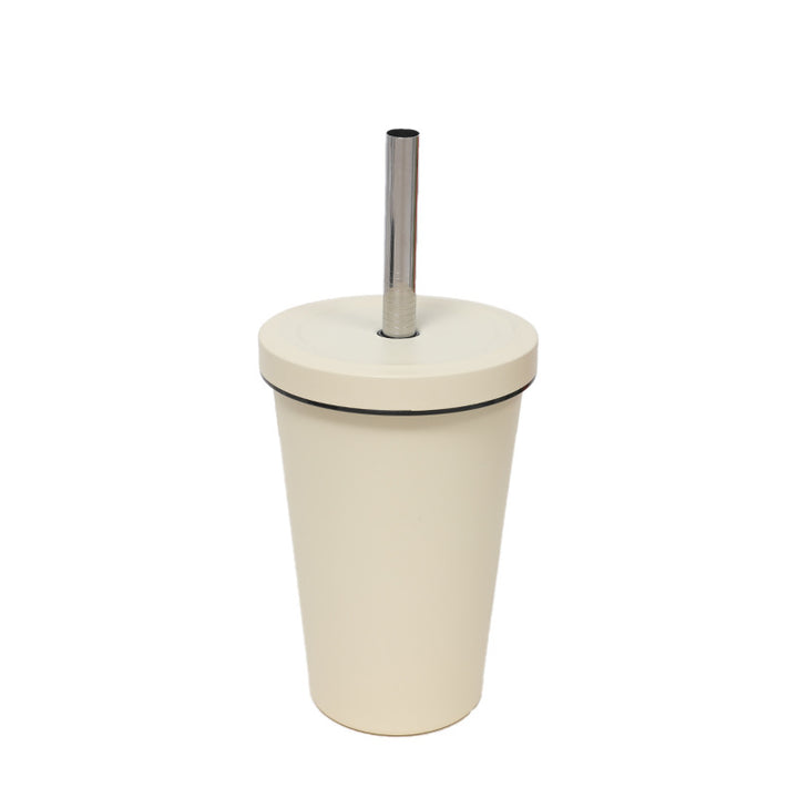 Ladies Thermo Mug Kalsten