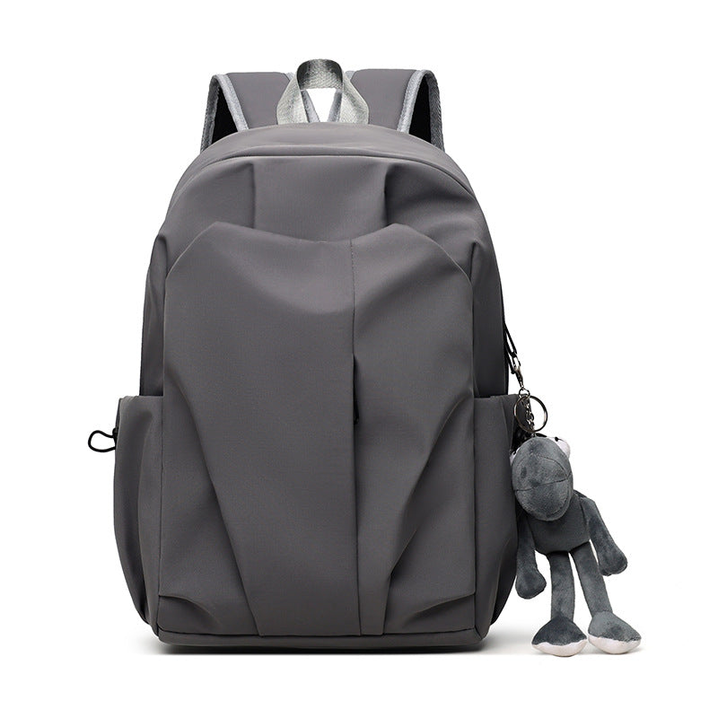 Stylish Ergonomic Backpack Kalsten