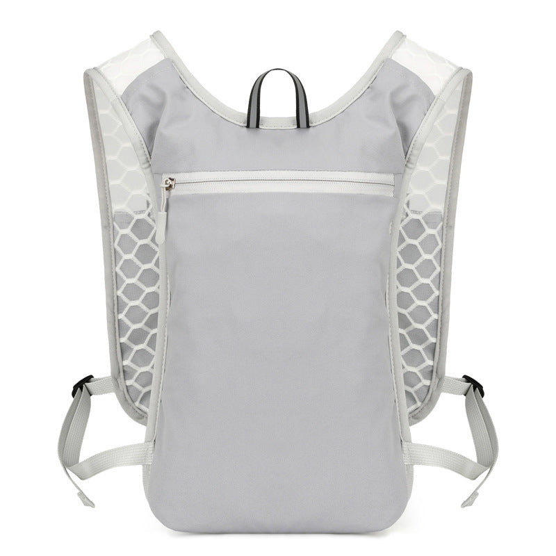 Lightweight Travel Backpack Kalsten