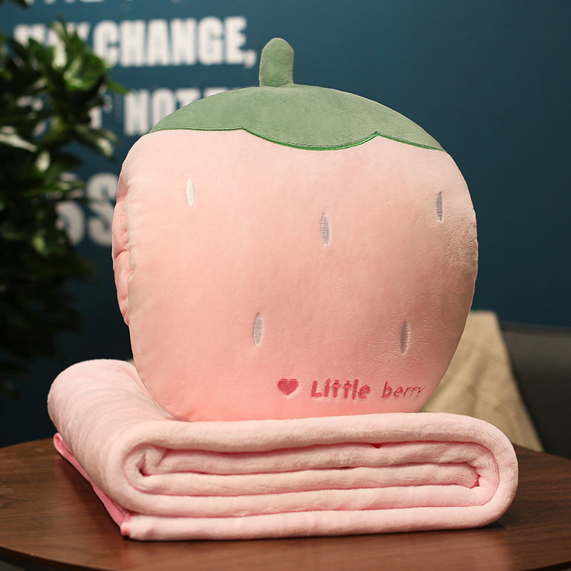 Cuddle pillow in dinosaur design Kalsten