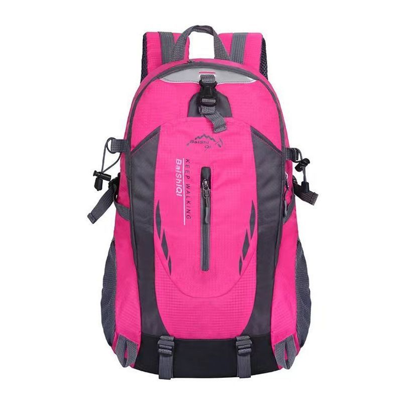 Lightweight Hiking Backpack Kalsten