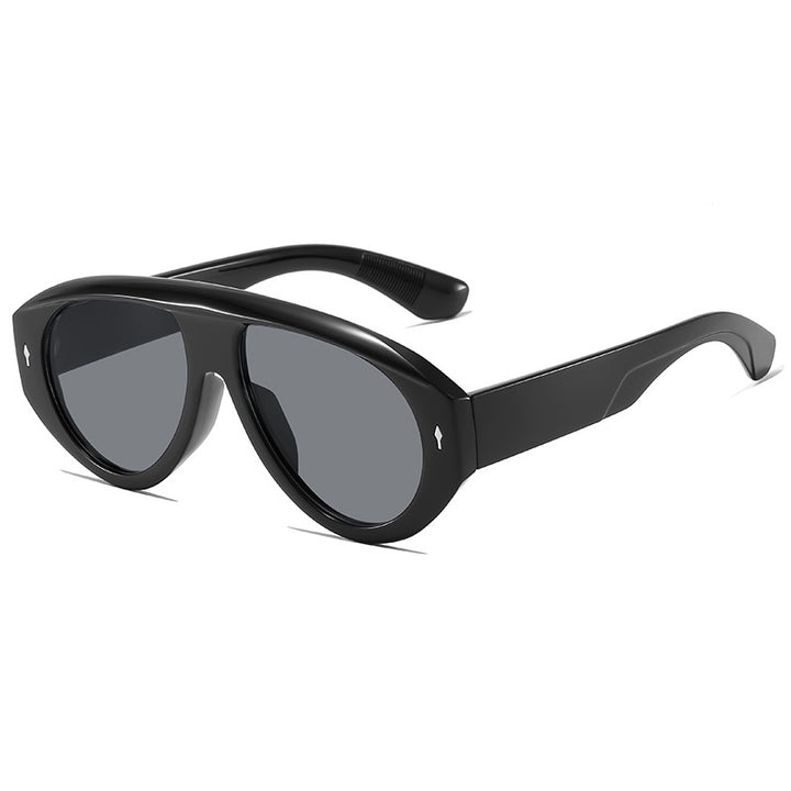 Fashion Statement Sunglasses Kalsten