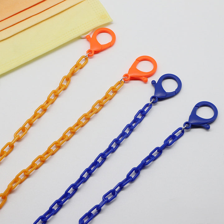 Safety Chain kalsten