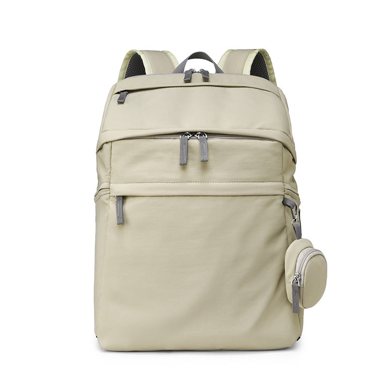 Lightweight Multi-Functional Backpack Kalsten