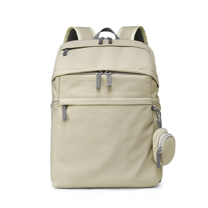 Lightweight Multi-Functional Backpack Kalsten
