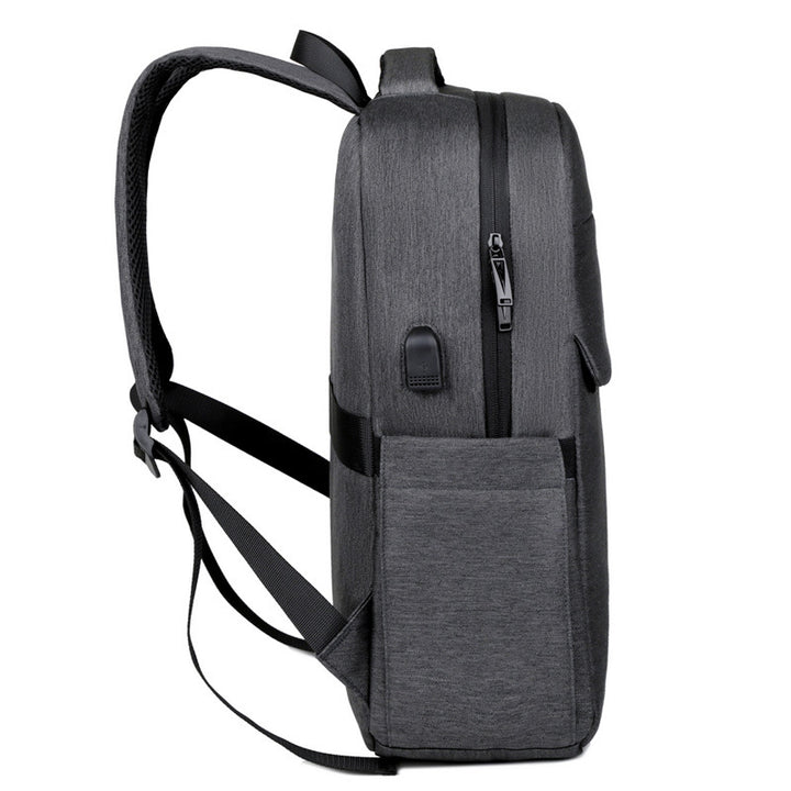 Modern Tech-Optimized Backpack Kalsten