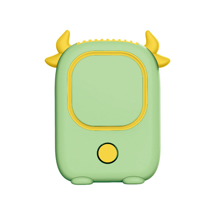 Unisex Mini-Hand Warmer Kalsten
