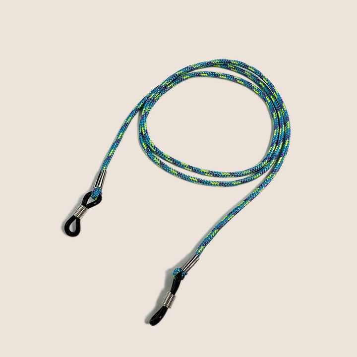 Premium Eyewear Retainer Kalsten