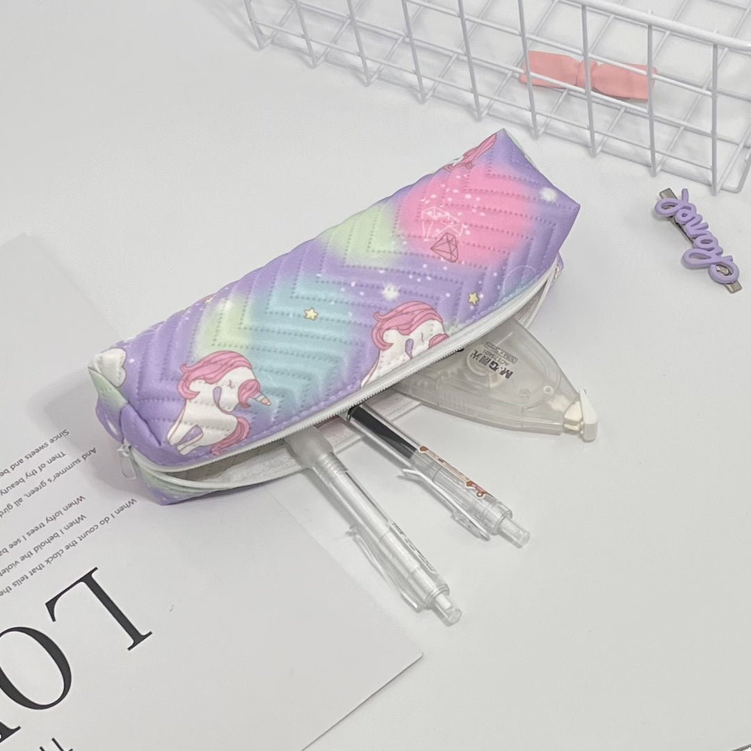Pencil Case Kalsten