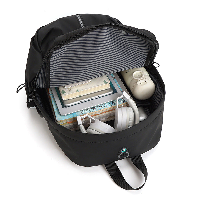 Ergonomic Laptop Backpack Kalsten