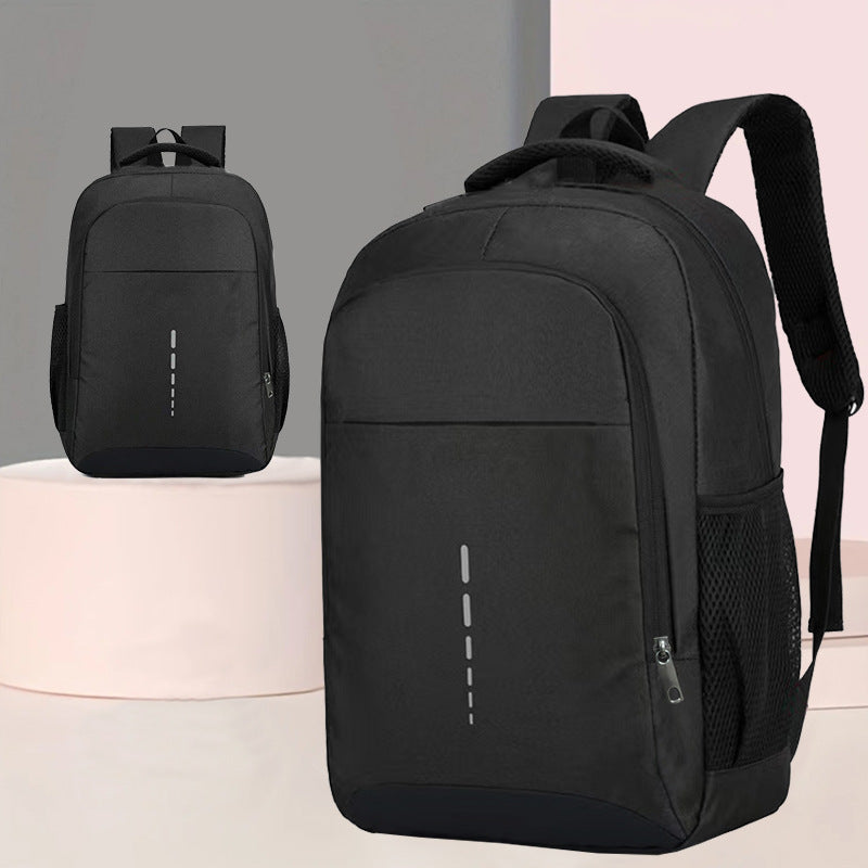 Versatile Laptop Backpack Kalsten