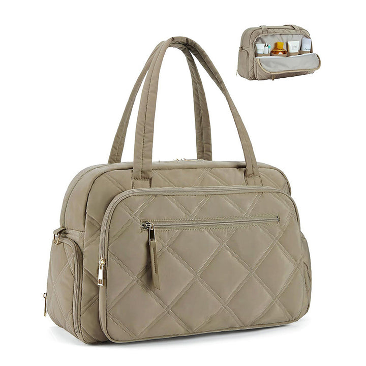 Elegant Cosmetic Storage Bag Kalsten
