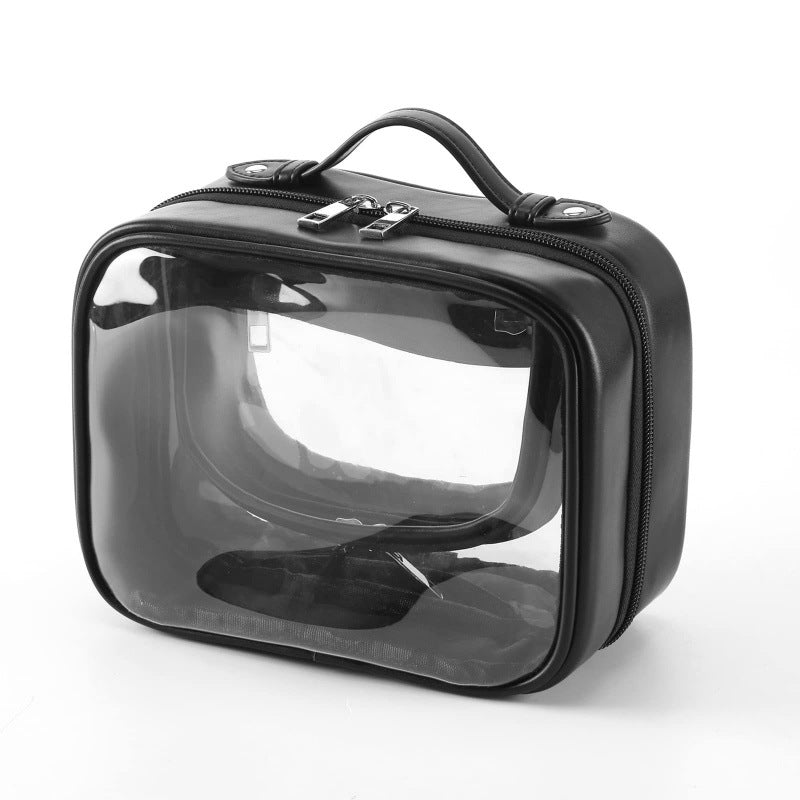 Cosmetic bag Kalsten