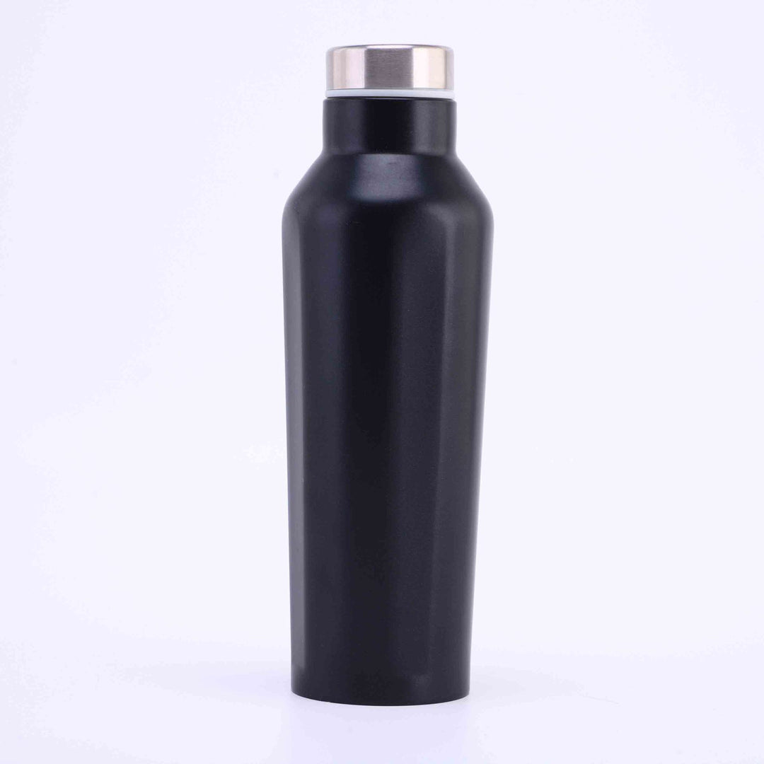 Insulated Stainless Steel Water Bottle Kalsten