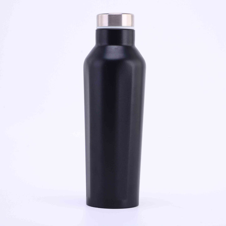 Insulated Stainless Steel Water Bottle Kalsten